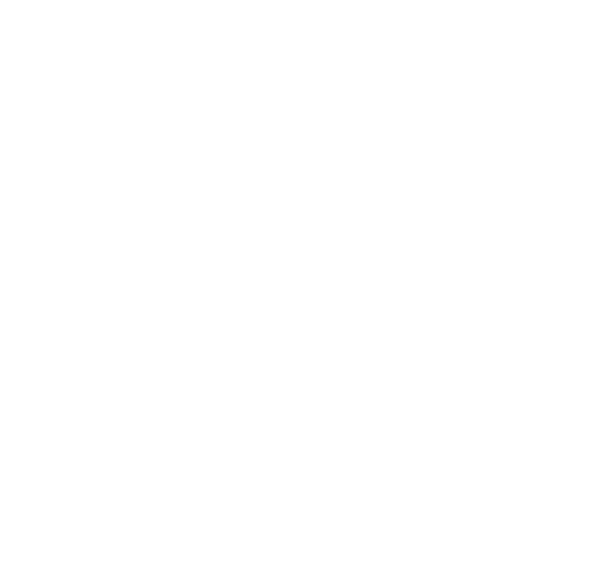 StayLou Holiday Homes Dubai