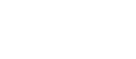 Airbnb Superhost